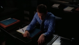 The Good Wife - Season 06 Episode 08